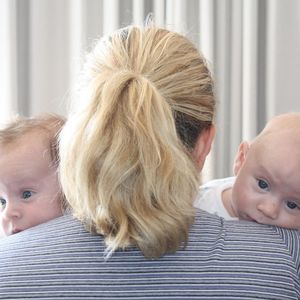 Meet your Posher, Jean